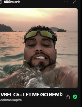 Gönderi görseli